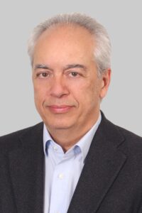 Θεόδωρος Χατζηπαναγιώτου Θεόδωρος Χατζηπαναγιώτου